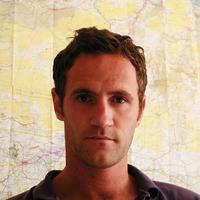 Отзыв от Пётр - Visa DTV