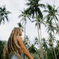 Отзыв от Лера - DTV виза